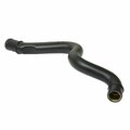 Uro Parts BREATHER HOSE 06A103213BG